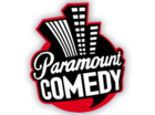 Paramount Comedy